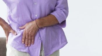 osteoarthritis okozta csípőízületi fájdalom